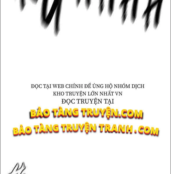 Thể Thao Cực Hạn Chapter 344.5 - 2