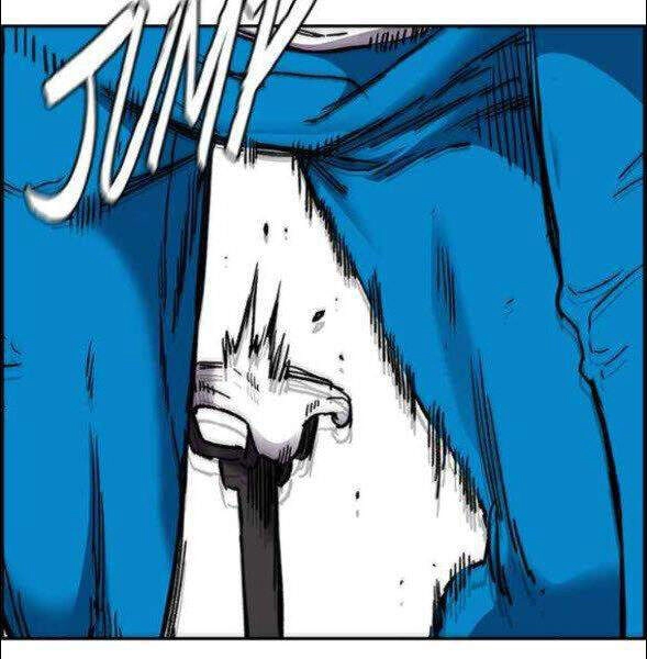 Thể Thao Cực Hạn Chapter 344.5 - 6