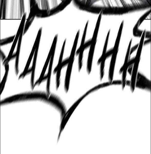 Thể Thao Cực Hạn Chapter 344.5 - 9