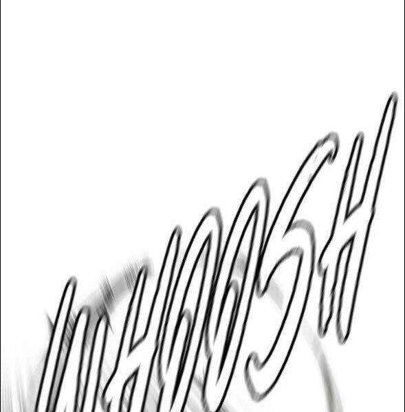 Thể Thao Cực Hạn Chapter 344.5 - 12