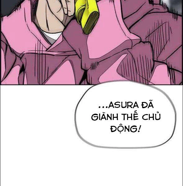 Thể Thao Cực Hạn Chapter 344.5 - 21