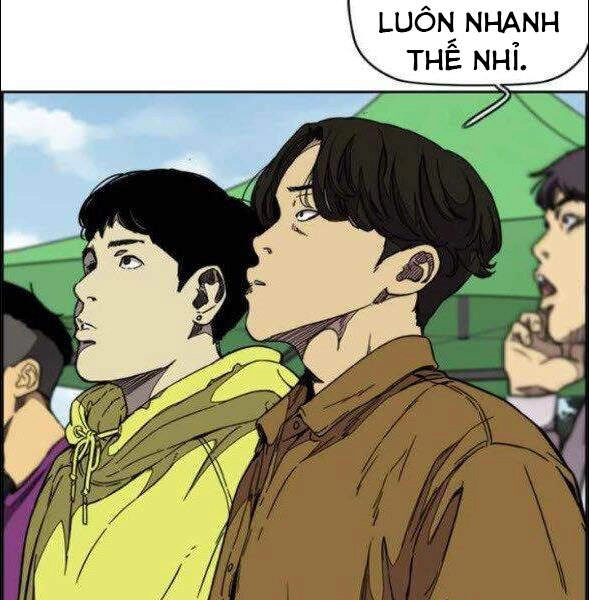 Thể Thao Cực Hạn Chapter 344.5 - 24