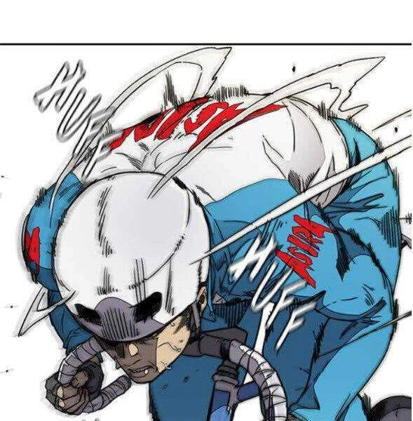 Thể Thao Cực Hạn Chapter 344.5 - 26