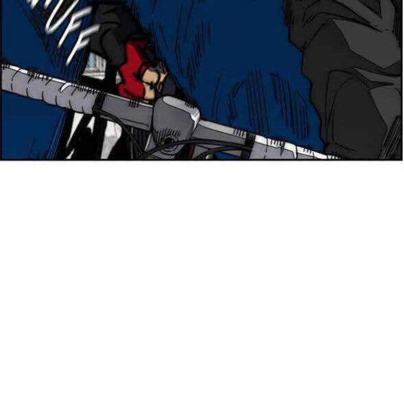 Thể Thao Cực Hạn Chapter 344.5 - 31