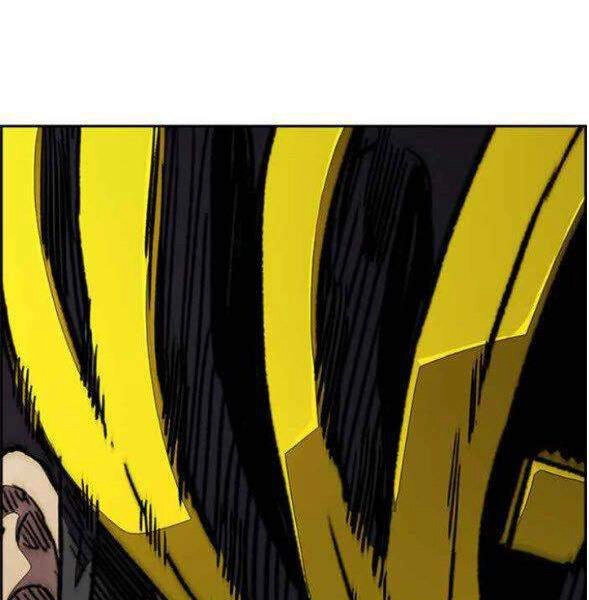 Thể Thao Cực Hạn Chapter 344.5 - 32