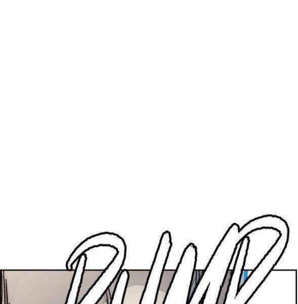 Thể Thao Cực Hạn Chapter 344.5 - 34