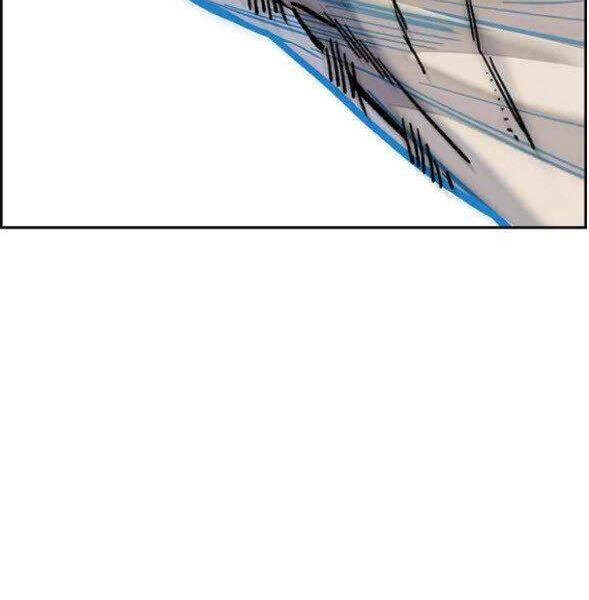 Thể Thao Cực Hạn Chapter 344.5 - 36