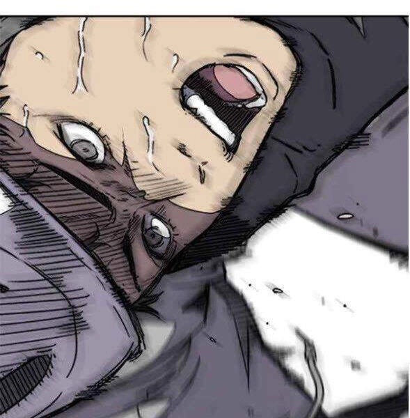 Thể Thao Cực Hạn Chapter 344.5 - 37