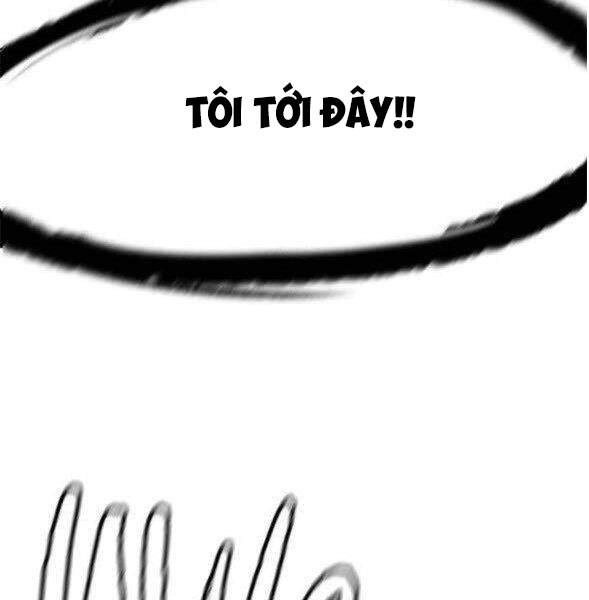 Thể Thao Cực Hạn Chapter 344.5 - 39