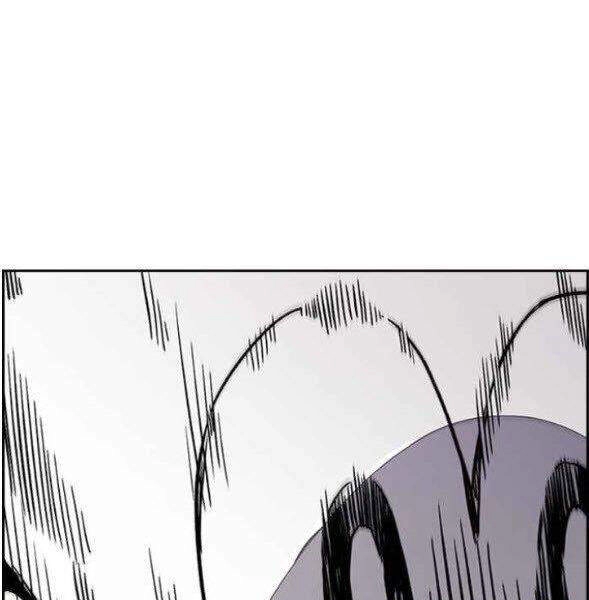 Thể Thao Cực Hạn Chapter 344.5 - 42