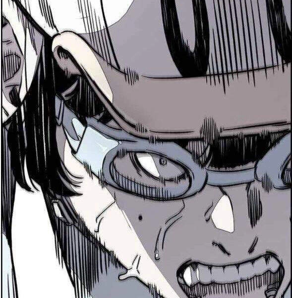 Thể Thao Cực Hạn Chapter 344.5 - 43