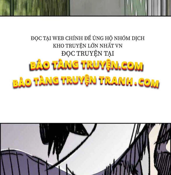 Thể Thao Cực Hạn Chapter 344.5 - 48