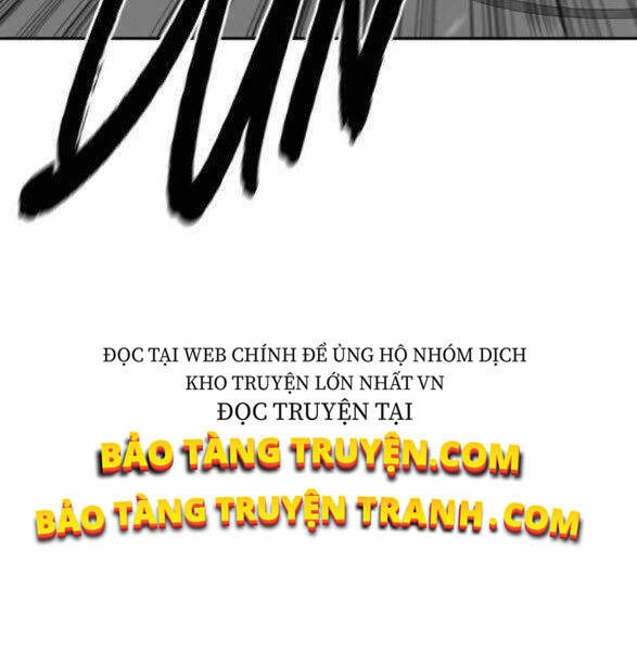 Thể Thao Cực Hạn Chapter 344.5 - 52