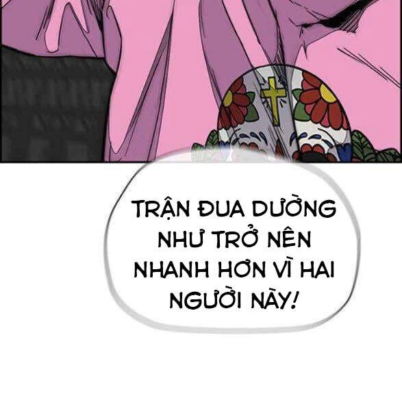 Thể Thao Cực Hạn Chapter 344.5 - 57