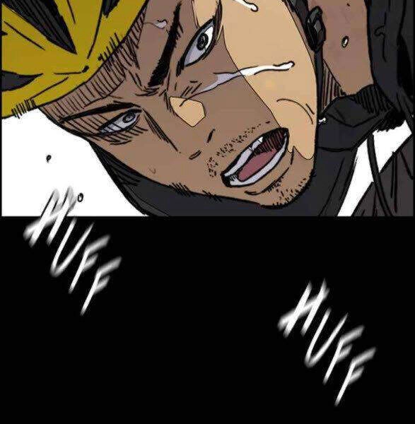 Thể Thao Cực Hạn Chapter 344.5 - 59