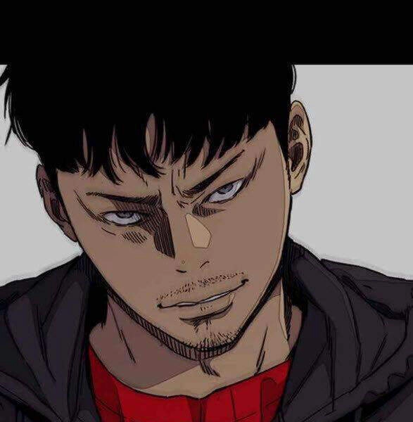 Thể Thao Cực Hạn Chapter 344.5 - 66