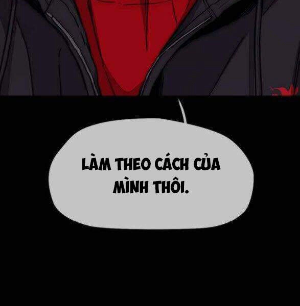 Thể Thao Cực Hạn Chapter 344.5 - 67