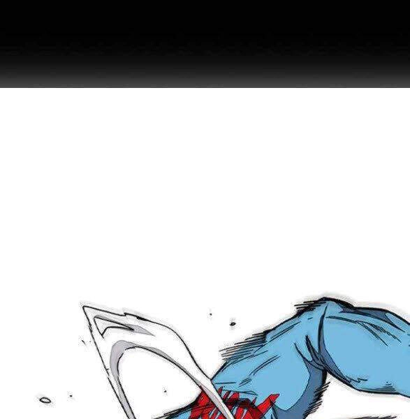 Thể Thao Cực Hạn Chapter 344.5 - 68