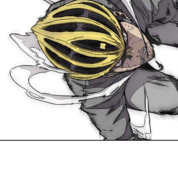 Thể Thao Cực Hạn Chapter 344.5 - 70