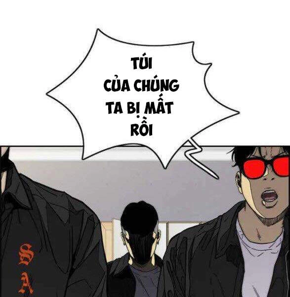 Thể Thao Cực Hạn Chapter 344.5 - 83