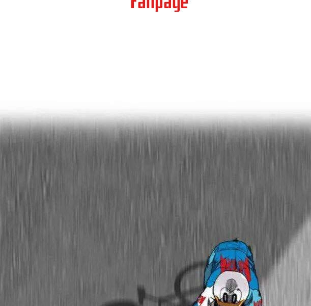 Thể Thao Cực Hạn Chapter 345 - 3