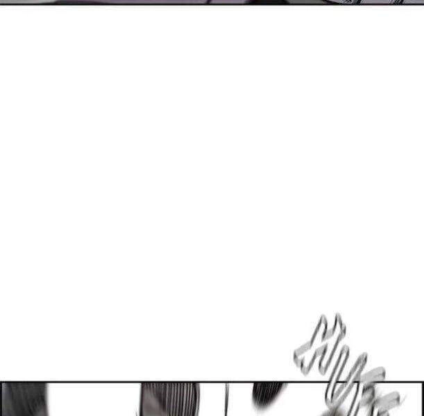 Thể Thao Cực Hạn Chapter 345 - 55