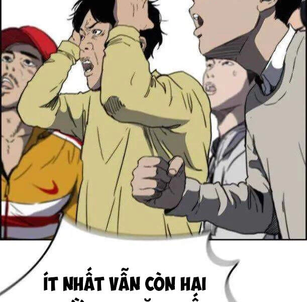 Thể Thao Cực Hạn Chapter 345 - 96