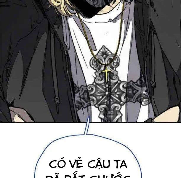 Thể Thao Cực Hạn Chapter 345 - 112