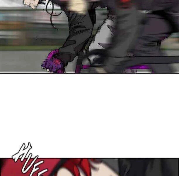 Thể Thao Cực Hạn Chapter 345 - 121