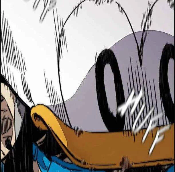 Thể Thao Cực Hạn Chapter 345.5 - 2