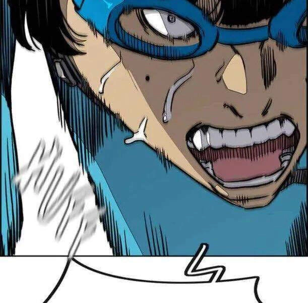 Thể Thao Cực Hạn Chapter 345.5 - 3