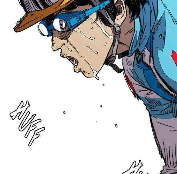 Thể Thao Cực Hạn Chapter 345.5 - 6