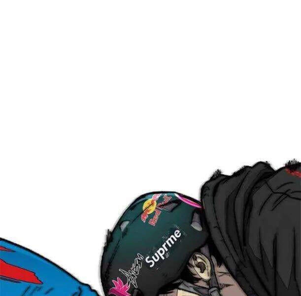 Thể Thao Cực Hạn Chapter 345.5 - 8