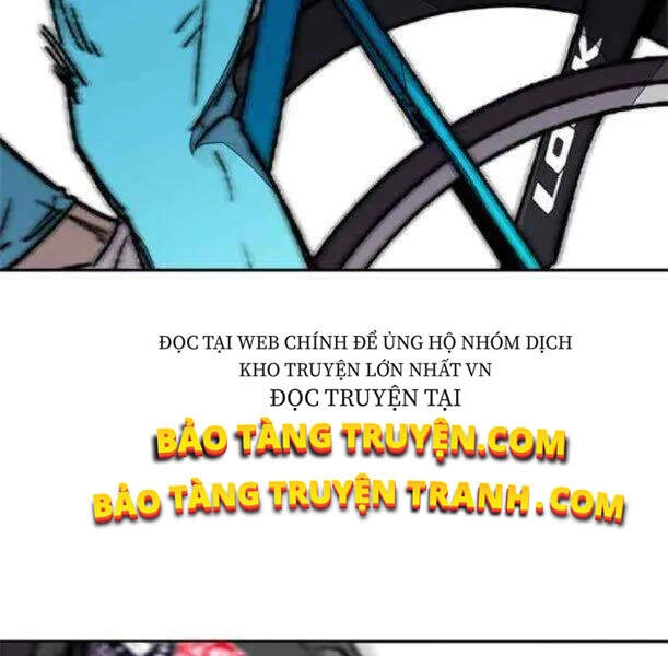 Thể Thao Cực Hạn Chapter 345.5 - 10