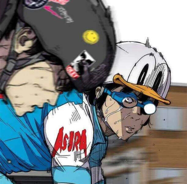 Thể Thao Cực Hạn Chapter 345.5 - 11