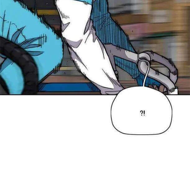 Thể Thao Cực Hạn Chapter 345.5 - 12