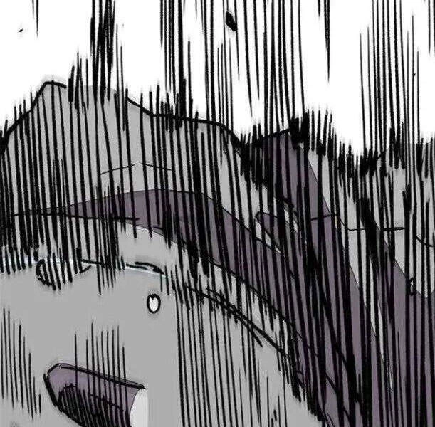 Thể Thao Cực Hạn Chapter 345.5 - 16