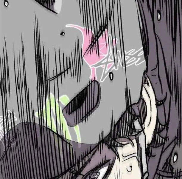 Thể Thao Cực Hạn Chapter 345.5 - 17