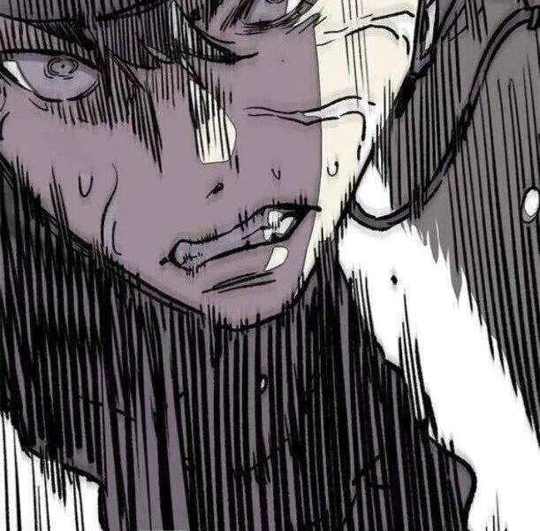 Thể Thao Cực Hạn Chapter 345.5 - 18