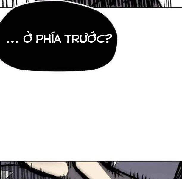 Thể Thao Cực Hạn Chapter 345.5 - 19