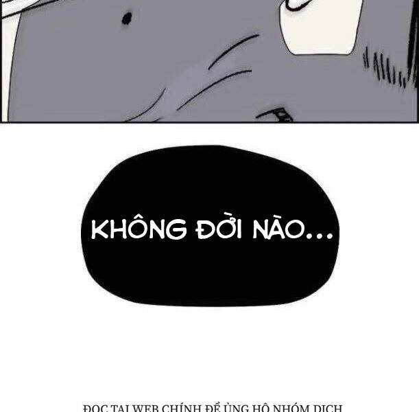 Thể Thao Cực Hạn Chapter 345.5 - 21