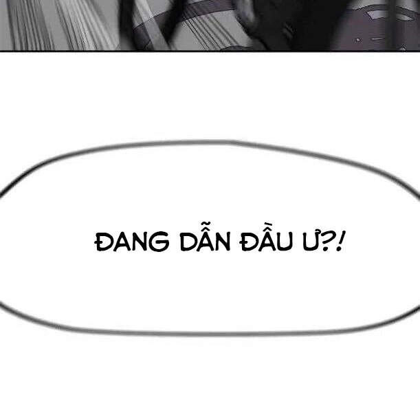 Thể Thao Cực Hạn Chapter 345.5 - 24