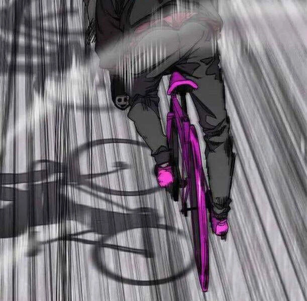 Thể Thao Cực Hạn Chapter 345.5 - 26