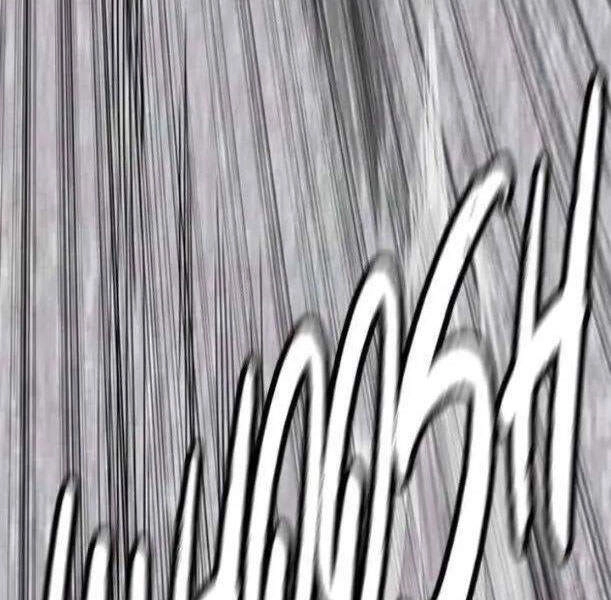 Thể Thao Cực Hạn Chapter 345.5 - 27