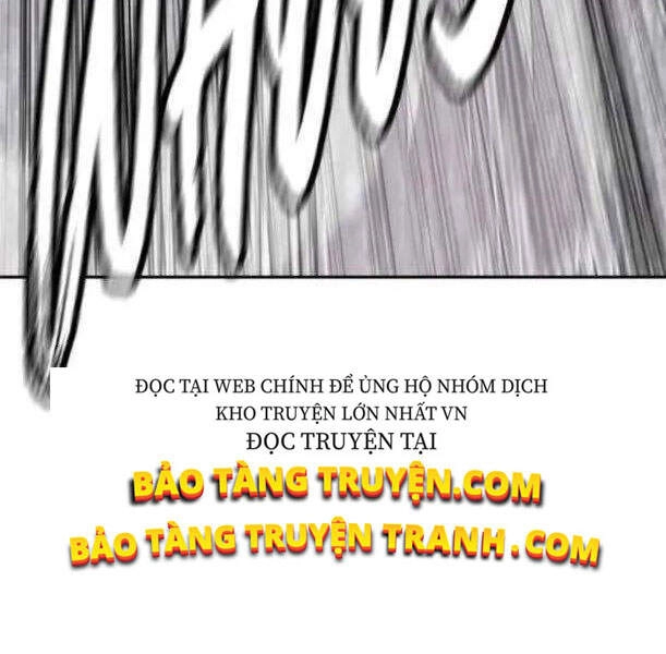 Thể Thao Cực Hạn Chapter 345.5 - 28