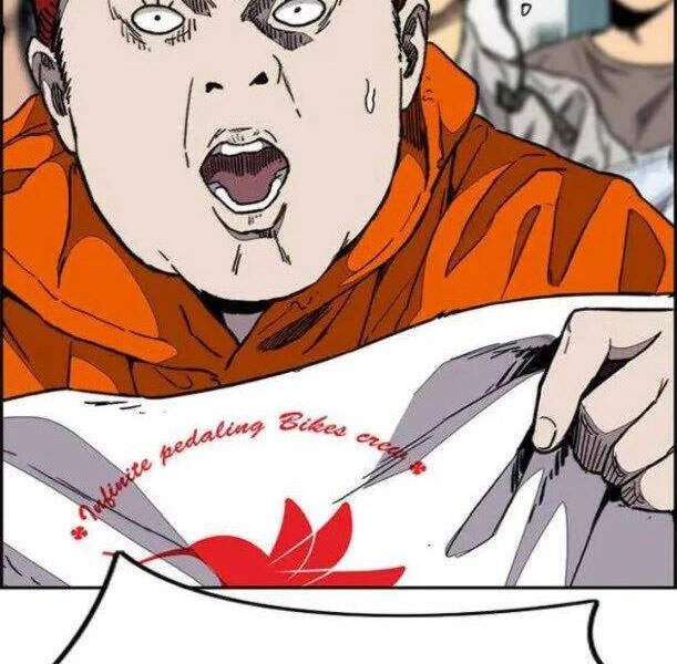 Thể Thao Cực Hạn Chapter 345.5 - 30