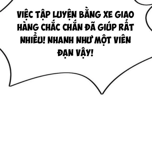 Thể Thao Cực Hạn Chapter 345.5 - 31