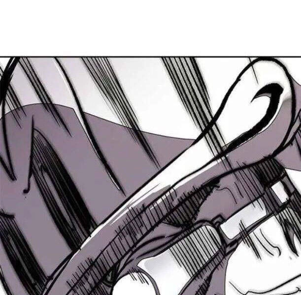 Thể Thao Cực Hạn Chapter 345.5 - 32