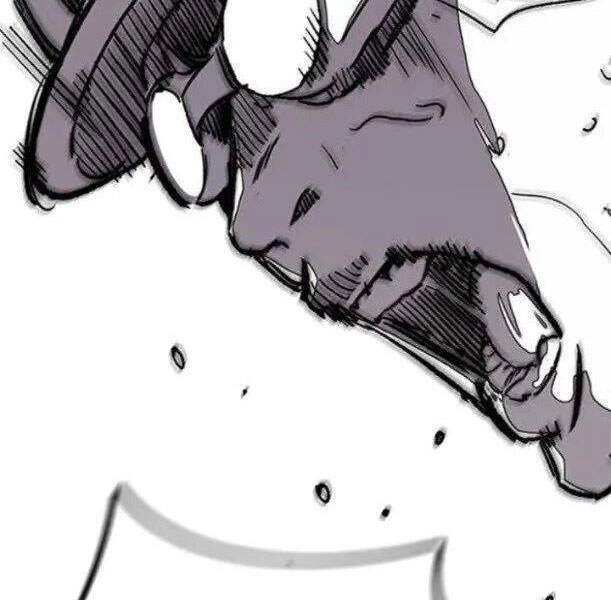 Thể Thao Cực Hạn Chapter 345.5 - 33