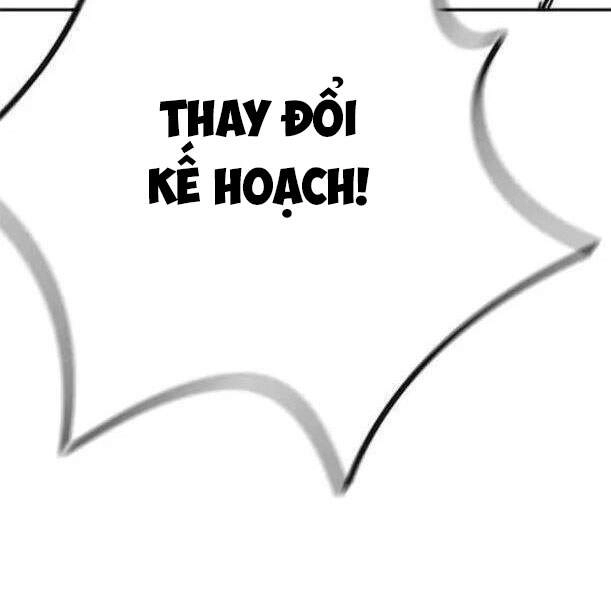 Thể Thao Cực Hạn Chapter 345.5 - 34